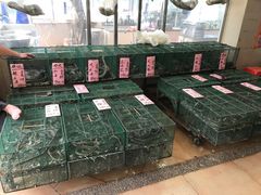 -荔城生鲜盛宴(番禺旗舰店)