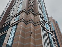 -茶缸AMOKKA COFFEE