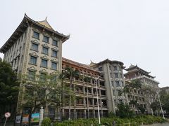 -集美学村