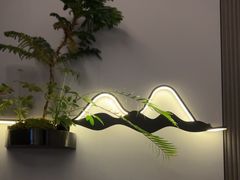 -颐而康·按摩·艾灸·足疗(汽车东站店)