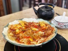 -苏记餐厅(叠南店)