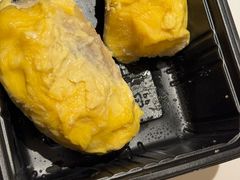 -华哥新鲜猪精品美食