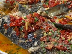 -丰乐餐厅·始于1999·本地老字号