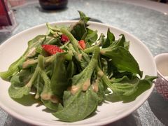 -谭厨中山传家菜.乳鸽.脆鲩鱼(华强北中航城店)