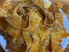 -王胖儿甏肉干饭(总店)