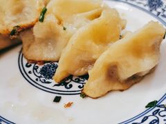 -鼎顺小吃(吴山名楼店)