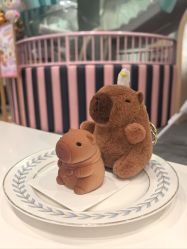 -奈尔宝·儿童乐园·亲子餐厅(星河湾店)