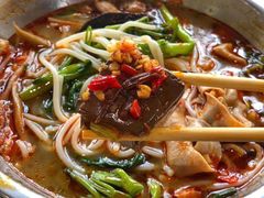 -西环肥仔螺蛳粉(总店)