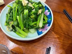 -绍兴名菜馆(可乐路店)
