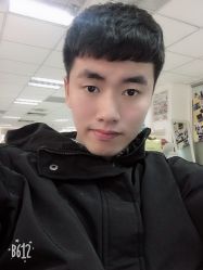 点击看大图 -名姿美业造型