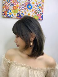 -99烫染