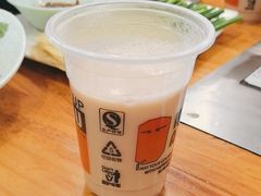 -张记焖窑·十五年专注焖烤(雍和宫店)