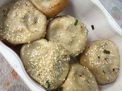 -小杨生煎(宜川路店)