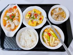 -明昇月子中心(番禺万达广场店)