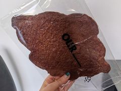 -OUR Bakery(三里屯太古里店)