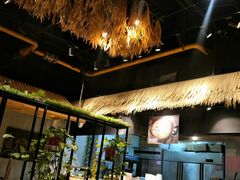 -武松家(丰益桥店)
