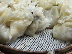 -天瑞祥烧麦馆(芥园西道店)
