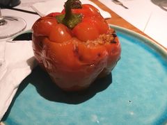 -HELLO MUSAE 拾光缪斯餐厅·纯正希腊风味(苏州中心店)