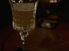 -Hill.Cocktail半山酒吧(中山店)