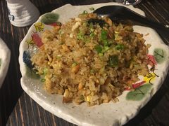 -山屋日式料理屋(宛平88店)