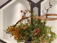 -大鸽饭(岗顶店)