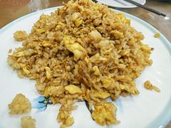 -白魁老号饭庄(安内店)