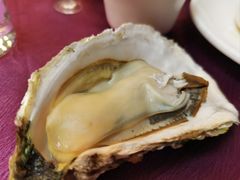 -金山记靓鸡专门店·中山菜