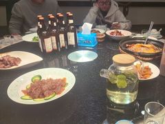 -苏浙徽·农家大院(开发区星湖101店)