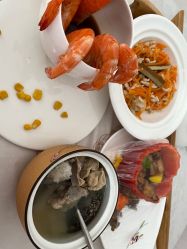 -嘉宜国际月子会所