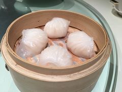 -利苑酒家(金宝店)