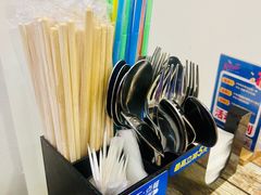 -Kpasta韩式意大利面