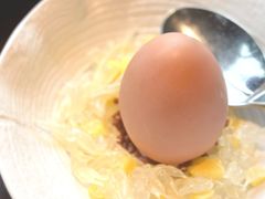 -随堂里