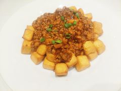 -金春禧(贵和领秀城店)