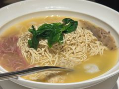 -食廬(浦东嘉里城店)