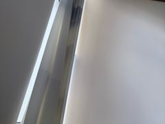 -艾柏堂8090经络·艾灸养生(御庭府邸店)