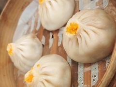 -永春园·扬州早茶·淮扬菜(漫乐城店)