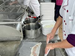 -源记肠粉(华贵路店)