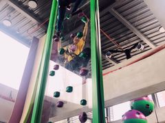 -XONE潮玩运动馆