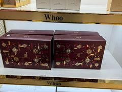 -日上免税店(三径路t3店)
