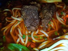-贰麻酒馆(1912店)