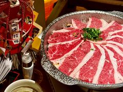 -炉胜·炉端烧·居酒屋