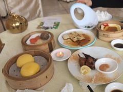 -贺富酒家(白藤二路分店)