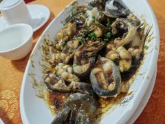 -裕华(南华东路店)