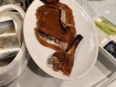 -正兴蜀园(科技园区店)
