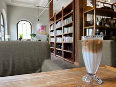 -1901 Cafe(西四店)