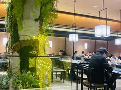 -阿露佳·舌尖上的安吉菜