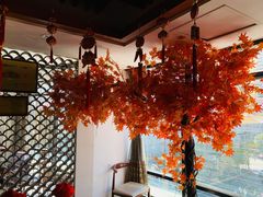 -宣威山野人家·现炒云南菜(金碧店)