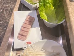 -七欣天香辣蟹火锅(海门解放中路店)