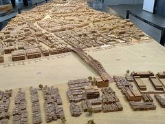 -广州市城市规划展览中心