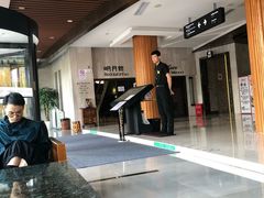 -纽斯桑拿会所(东绣路店)